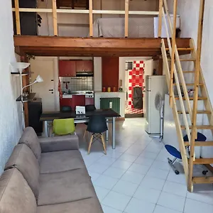 Elena Appartamento
