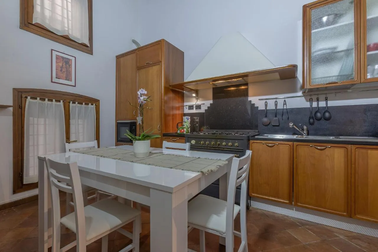 Exclusive Duplex Apartment In The City Center X9! Ferrara