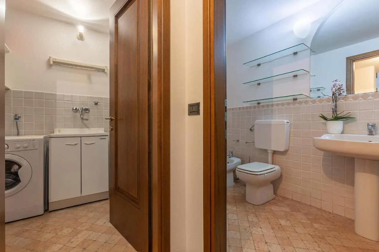 Exclusive Duplex Apartment In The City Center X9! Ferrara
